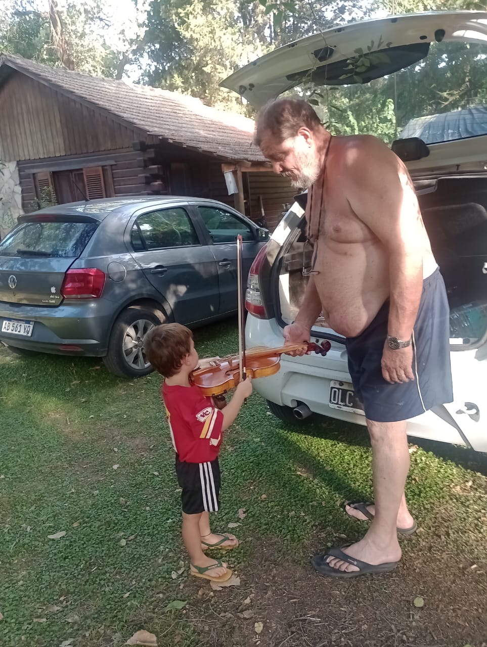 WhatsApp Image 2026-01-17 at 11.22.414 PM.jpeg